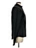 Spyder Black Jacket Size L - photo 4