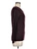 Mossimo Burgundy Pullover Sweater Size M - photo 4