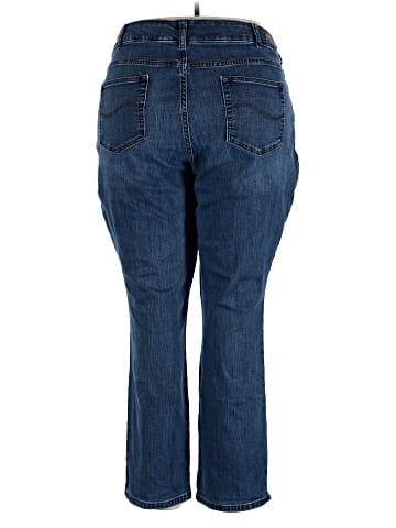 Lee Jeans (view 2)