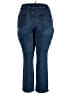 Lee Blue Jeans Size 28W - photo 2