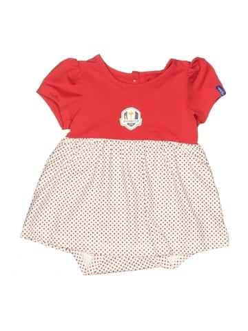 Garb Dress (view 1)
