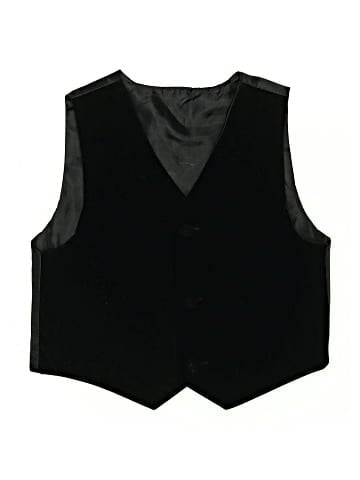 Unbranded Tuxedo Vest (view 1)