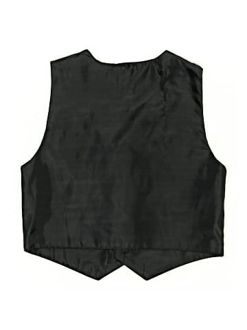 Unbranded Tuxedo Vest (view 2)