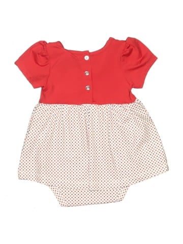 Garb Dress (view 2)
