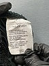 Under Armour Black Athletic Shorts Size XS (youth) - photo 4