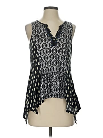 Akemi + Kin Tank Top (view 1)