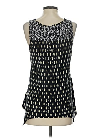 Akemi + Kin Tank Top (view 2)