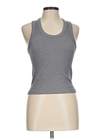 Old Navy Active Tank (view 1)