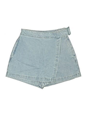 Assorted Brands Skort (view 1)