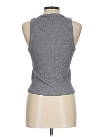 Old Navy Active Tank (view 2)