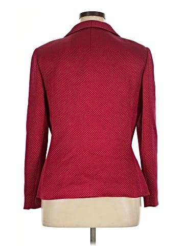 Teri Jon by Rickie Freeman Cardigan (view 2)