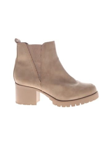 Unbranded Ankle Boots (view 1)
