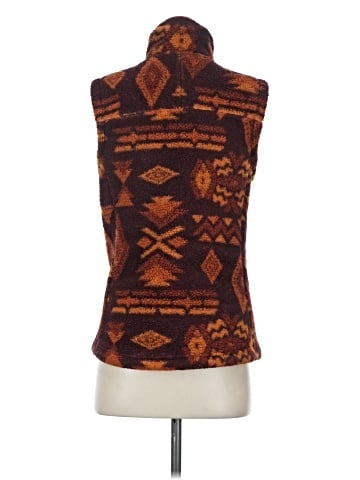 The North Face Vest (view 2)