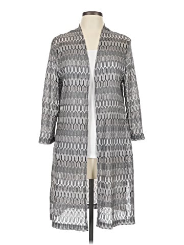 Travelers by Chico's Cardigan (view 1)