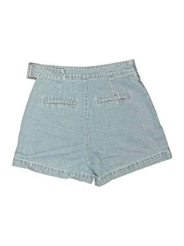 Assorted Brands Skort (view 2)