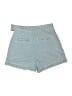 Assorted Brands Blue Skort Size S - photo 2