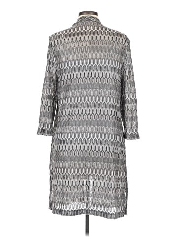 Travelers by Chico's Cardigan (view 2)
