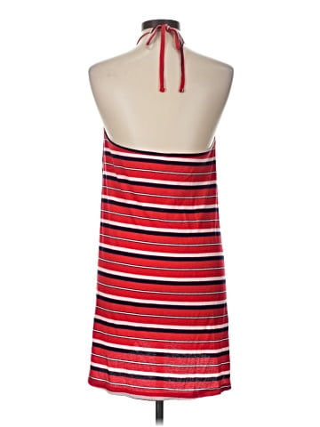 Mossimo Supply Co. Casual Dress (view 2)