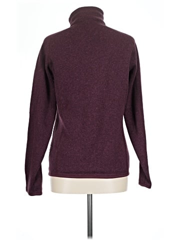 Patagonia Pullover Sweater (view 2)