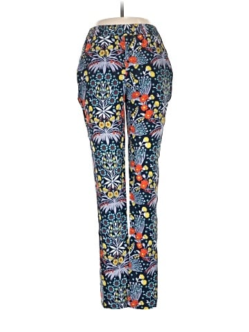 Marc by Marc Jacobs Silk Pants (view 1)