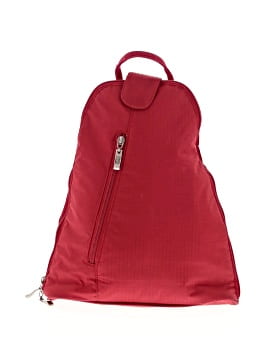Baggallini Backpack