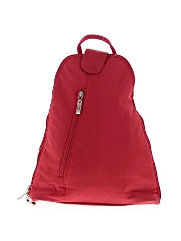 Baggallini Backpack (view 1)
