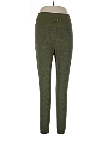 Hurley Active Pants (view 1)