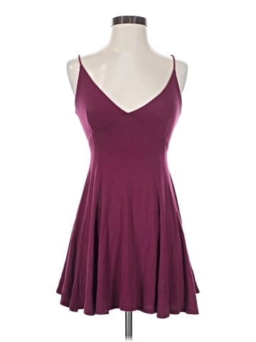 Lulus Sleeveless Top (view 1)
