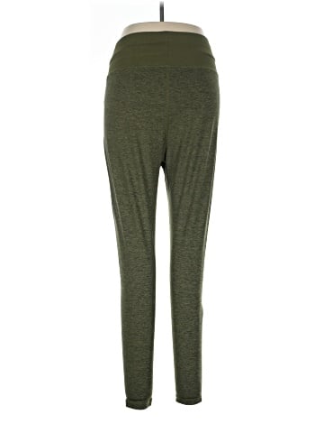 Hurley Active Pants (view 2)