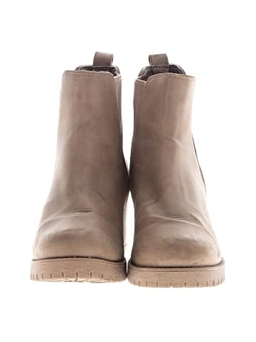 Unbranded Ankle Boots (view 2)