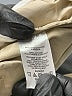 Ann Taylor Solid Tan Khakis Size 12 Petite - photo 8