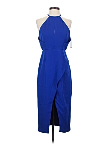 Finders Keepers Cocktail Dress (view 1)