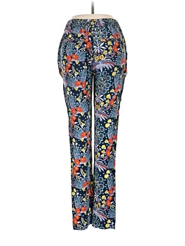 Marc by Marc Jacobs Silk Pants (view 2)