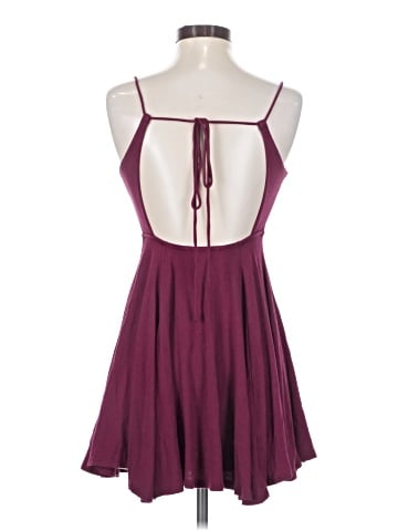 Lulus Sleeveless Top (view 2)