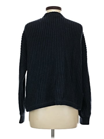 Madewell Cardigan (view 2)