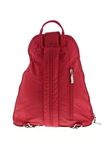 Baggallini Backpack (view 2)
