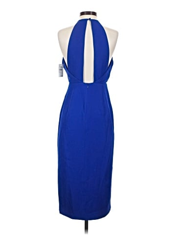 Finders Keepers Cocktail Dress (view 2)