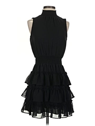 1.State Cocktail Dress (view 1)