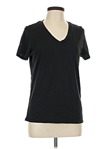 Quince Short Sleeve T-Shirt (view 1)