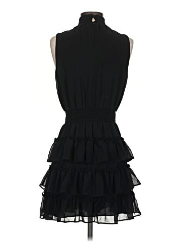 1.State Cocktail Dress (view 2)