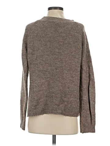 Vigoss Pullover Sweater (view 2)