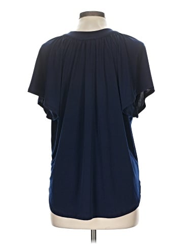 Ariella Short Sleeve T-Shirt (view 2)