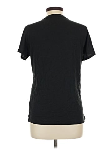 Quince Short Sleeve T-Shirt (view 2)