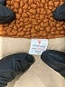 Crewcuts 100% Polyester Brown Coat Size 4 - 5 - photo 3