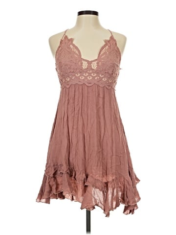 FP One Cocktail Dress (view 1)