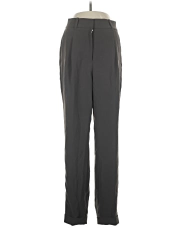 Wilfred Track Pants (view 1)