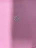 Athleta Pink Active Pants Size XL - photo 7