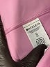 Athleta Pink Active Pants Size XL - photo 9