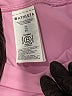 Athleta Pink Active Pants Size XL - photo 10
