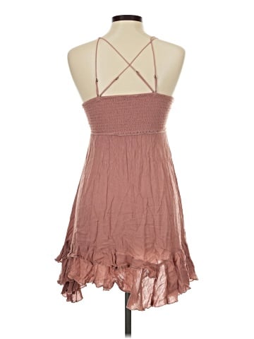 FP One Cocktail Dress (view 2)